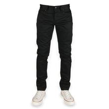 Load image into Gallery viewer, UB455 Tight Fit Chino